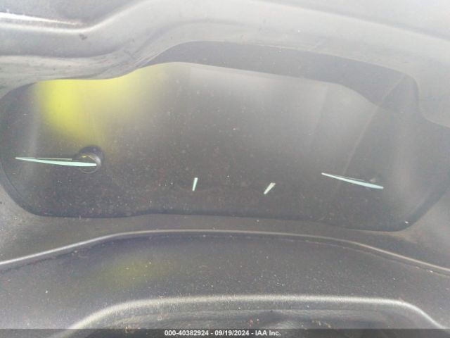 NM0LS7E27K1392396 Ford Transit Connect Xl