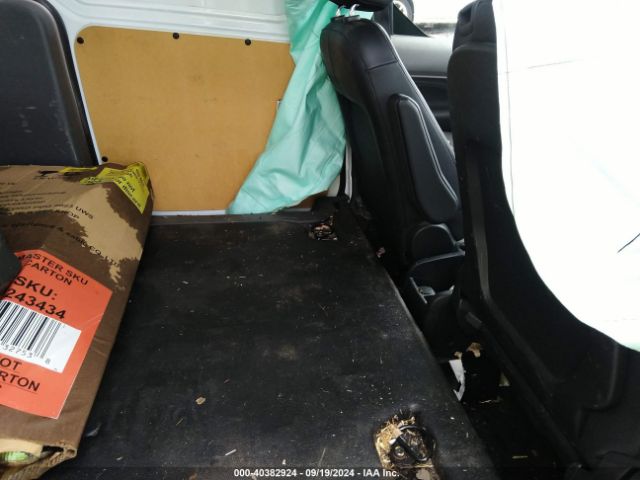 NM0LS7E27K1392396 Ford Transit Connect Xl