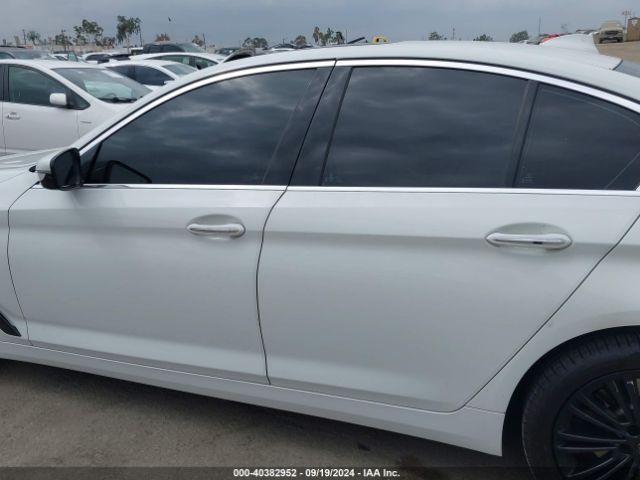 WBAJA9C5XJB251477 BMW 530e Iperformance