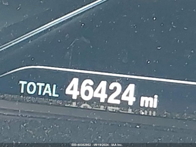 WBAJA9C5XJB251477 BMW 530e Iperformance