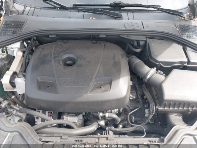 LYV402FK3GB109314 Volvo S60 Inscription T5 Drive-e Premier