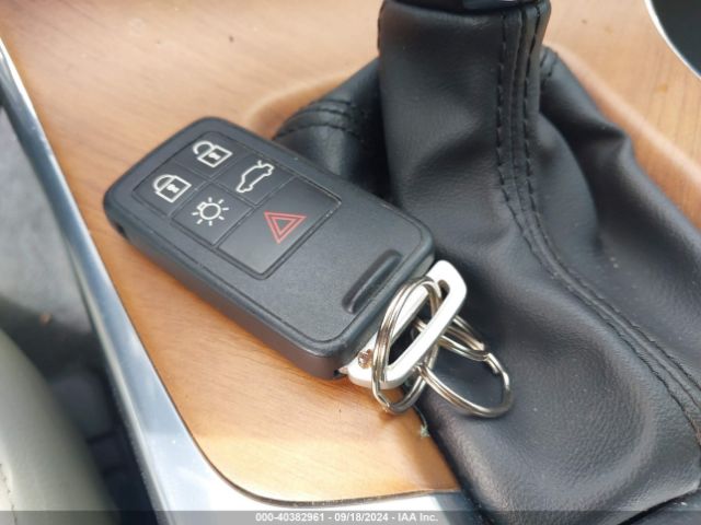 LYV402FK3GB109314 Volvo S60 Inscription T5 Drive-e Premier