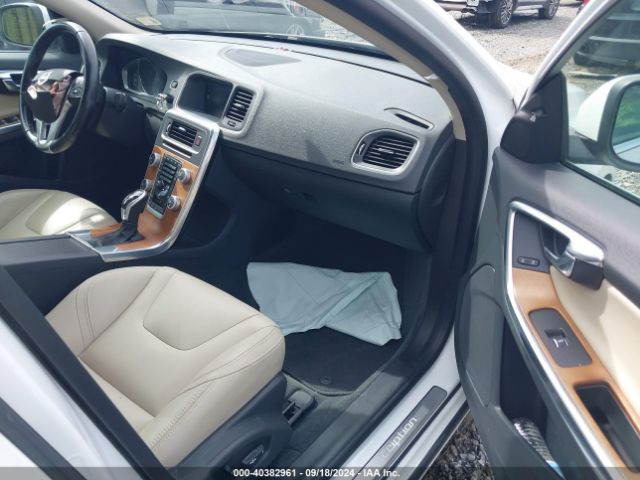 LYV402FK3GB109314 Volvo S60 Inscription T5 Drive-e Premier