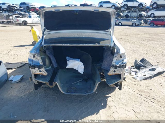 4S3BWAM65P3017820 Subaru Legacy Limited