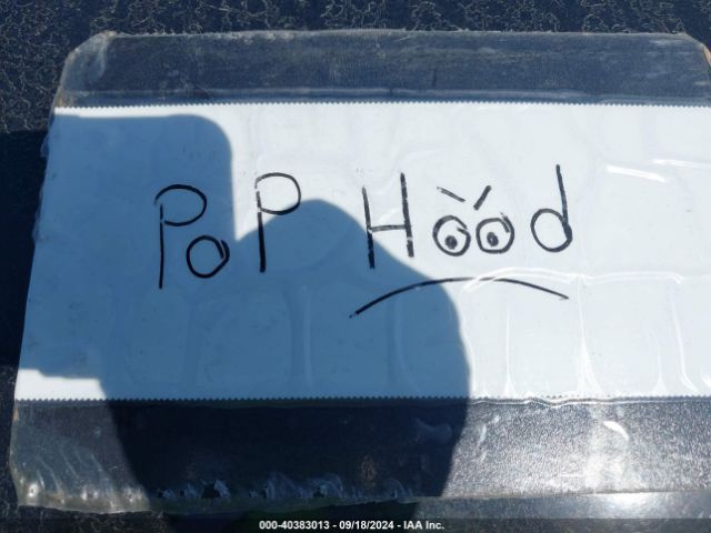 3FA6P0LU7JR115870 Ford Fusion Hybrid Se