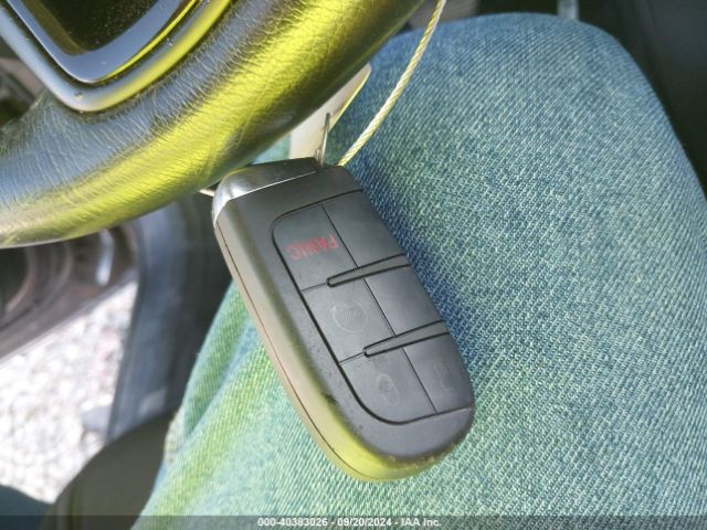 ZACNJABB8LPL48602 Jeep Renegade Altitude Fwd