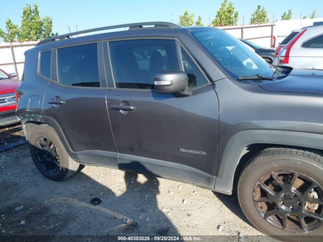 ZACNJABB8LPL48602 Jeep Renegade Altitude Fwd
