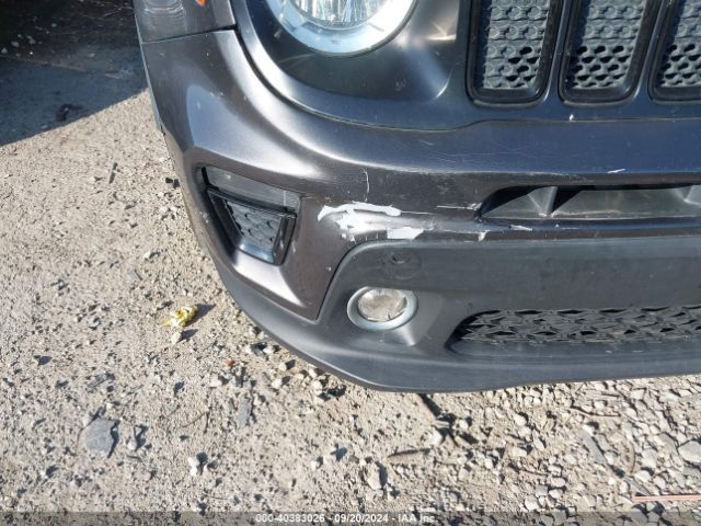 ZACNJABB8LPL48602 Jeep Renegade Altitude Fwd