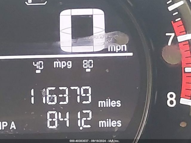 19XFC2F50HE037682 Honda Civic Lx