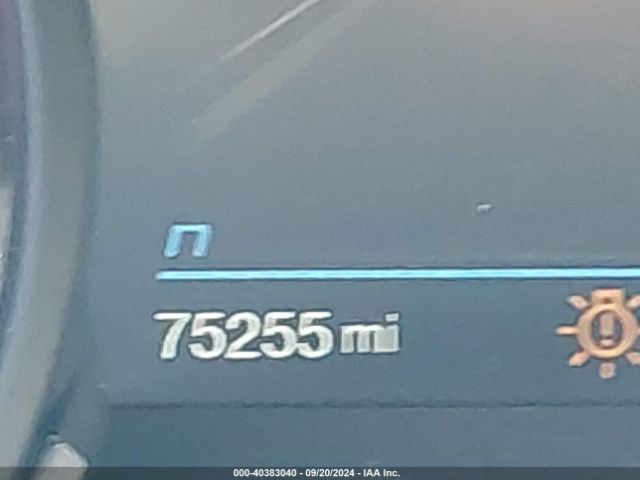 ZASPAKBN7L7C76808 Alfa Romeo Stelvio Ti Lusso Awd