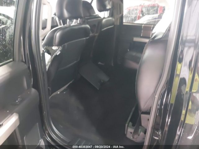 1FTEW1EG6GFC57493 Ford F-150 Lariat