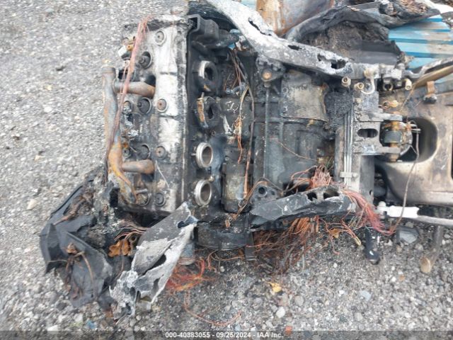 2006 YAMAHA FJR1300 JYARP15E56A000538 Photo 8