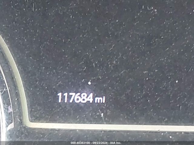 1N4AL3AP9HN351681 Nissan Altima 2.5 S