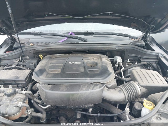1C4RJFBG4HC834719 Jeep Grand Cherokee Limited 4x4