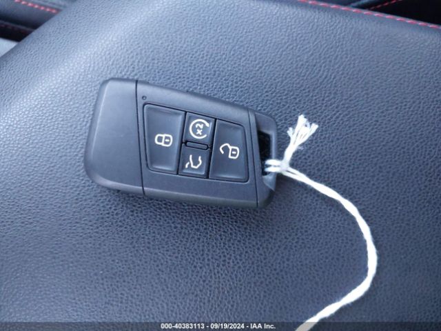 3VW6T7BU1MM098515 Volkswagen Jetta Gli 2.0t Autobahn/2.0t S
