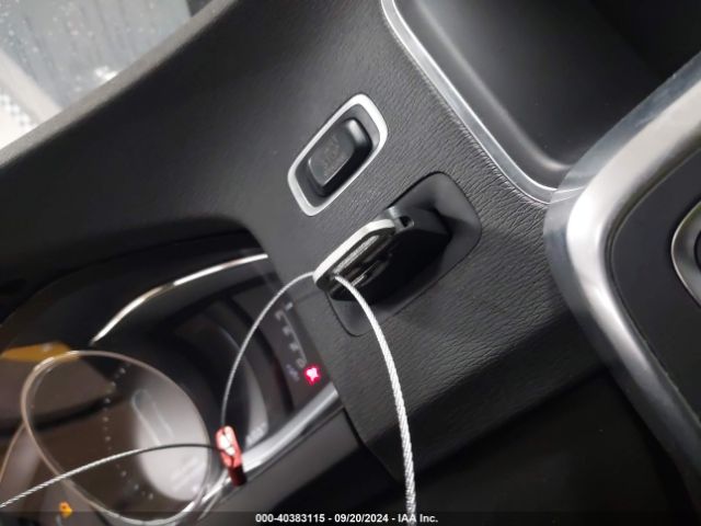 LYV402HK3JB164754 Volvo S60 Inscription T5