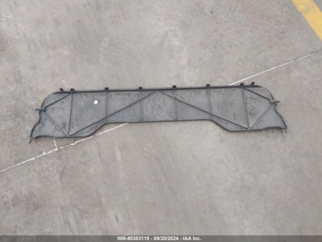LYV402HK3JB164754 Volvo S60 Inscription T5