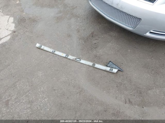 2G1WB5E35E1103438 Chevrolet Impala Limited Lt