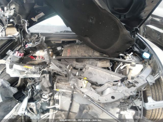 ZASPAKBN8K7C45260 Alfa Romeo Stelvio Ti Awd