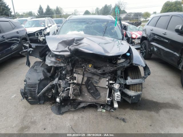 ZASPAKBN8K7C45260 Alfa Romeo Stelvio Ti Awd