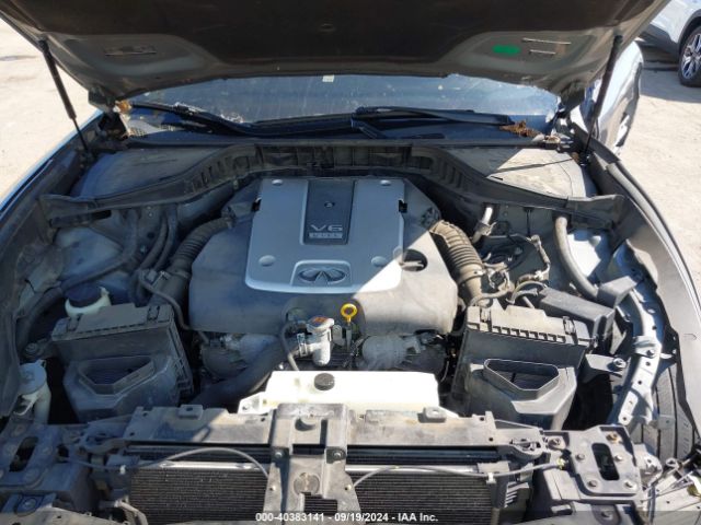 JN1BY1AR8GM271012 Infiniti Q70 3.7x