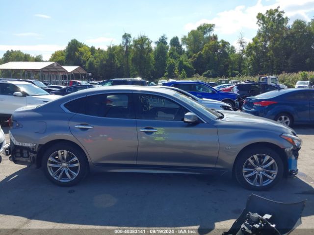 JN1BY1AR8GM271012 Infiniti Q70 3.7x