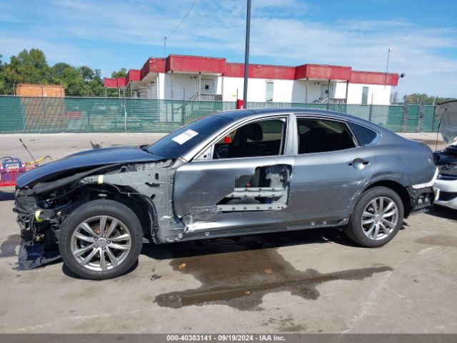 JN1BY1AR8GM271012 Infiniti Q70 3.7x