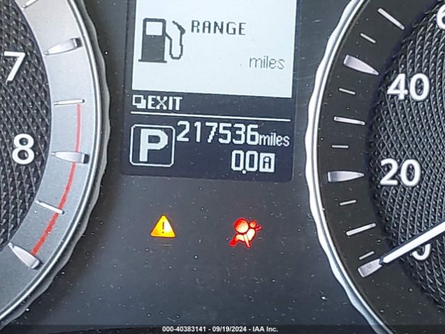 JN1BY1AR8GM271012 Infiniti Q70 3.7x