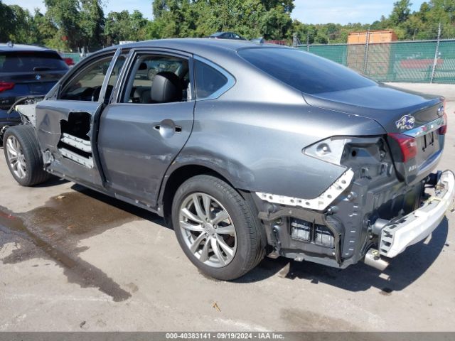 JN1BY1AR8GM271012 Infiniti Q70 3.7x