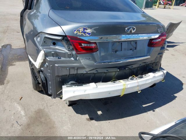 JN1BY1AR8GM271012 Infiniti Q70 3.7x