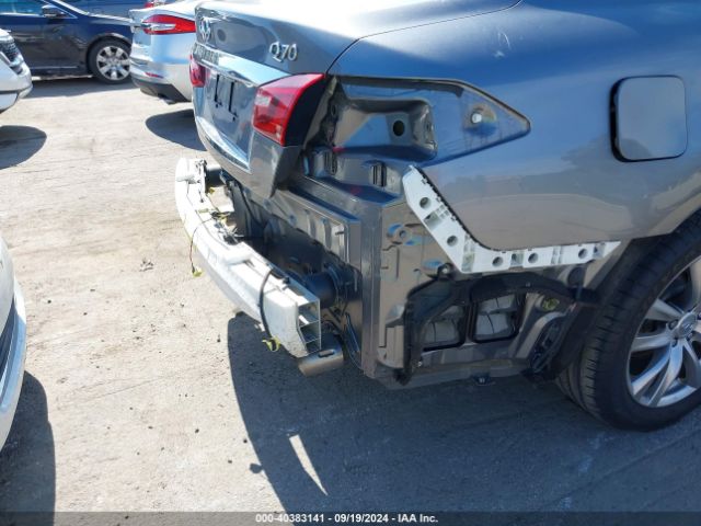 JN1BY1AR8GM271012 Infiniti Q70 3.7x