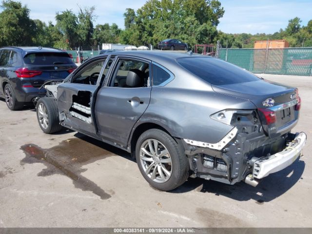 JN1BY1AR8GM271012 Infiniti Q70 3.7x