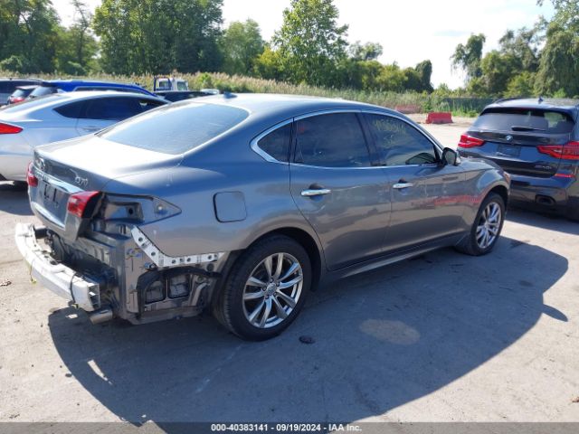 JN1BY1AR8GM271012 Infiniti Q70 3.7x