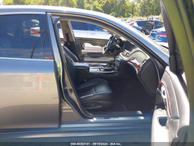 JN1BY1AR8GM271012 Infiniti Q70 3.7x