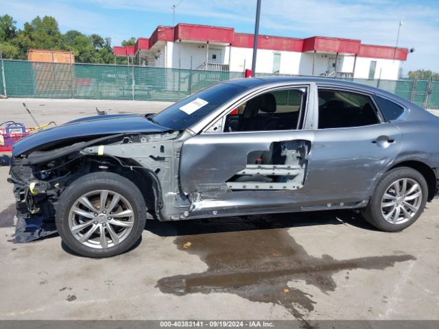 JN1BY1AR8GM271012 Infiniti Q70 3.7x