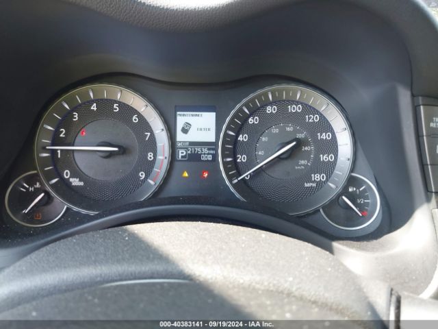 JN1BY1AR8GM271012 Infiniti Q70 3.7x