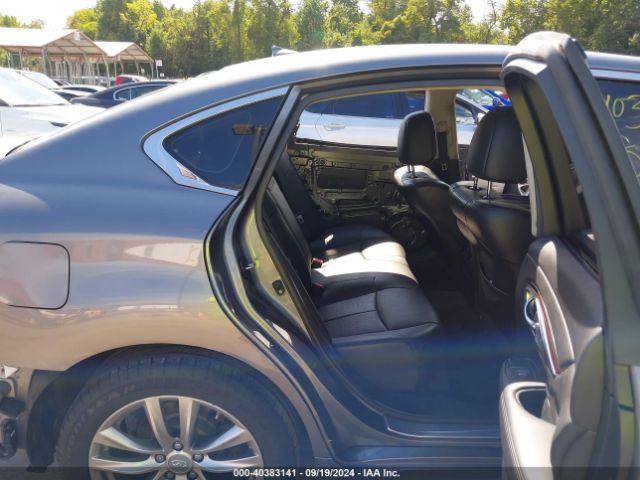 JN1BY1AR8GM271012 Infiniti Q70 3.7x