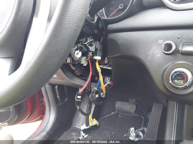 KIA Sportage Lx 2021 KNDPM3AC2M7913241 Image 20