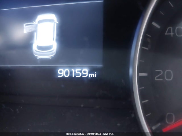 KIA Sportage Lx 2021 KNDPM3AC2M7913241 Image 7