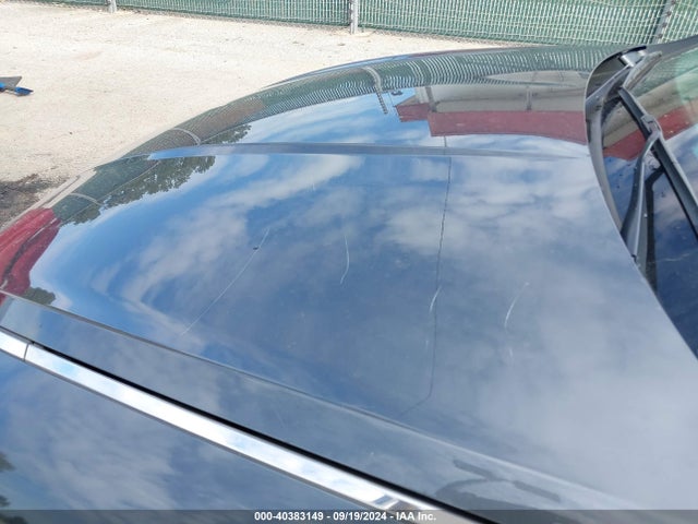 Hyundai SONATA SEL 2023 KMHL64JA6PA319378 Image 6