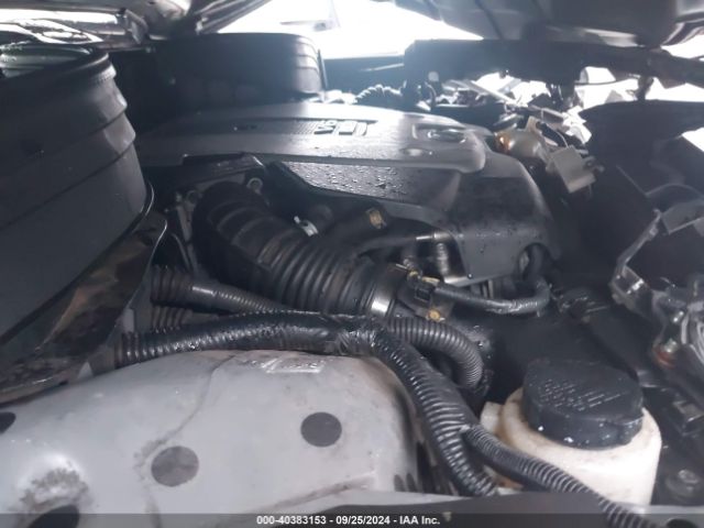 JN1BJ0RR4GM265565 Infiniti QX50