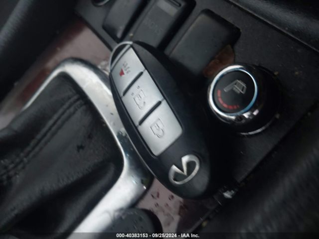 JN1BJ0RR4GM265565 Infiniti QX50
