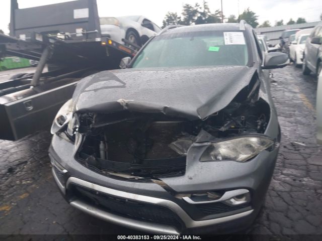 JN1BJ0RR4GM265565 Infiniti QX50