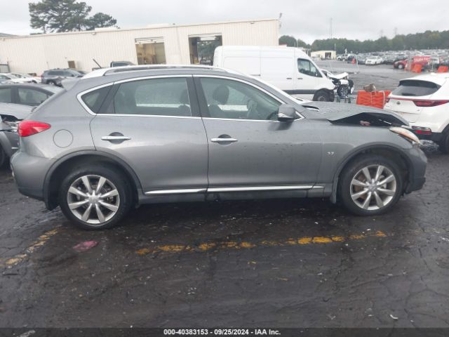 JN1BJ0RR4GM265565 Infiniti QX50
