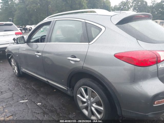JN1BJ0RR4GM265565 Infiniti QX50