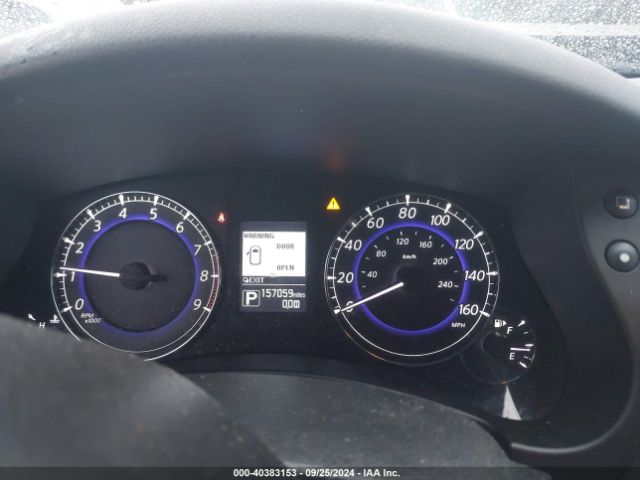 JN1BJ0RR4GM265565 Infiniti QX50