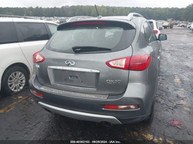 JN1BJ0RR4GM265565 Infiniti QX50
