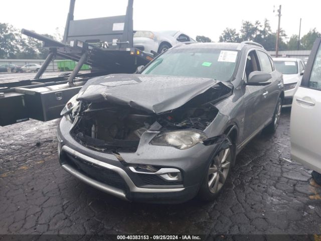 JN1BJ0RR4GM265565 Infiniti QX50