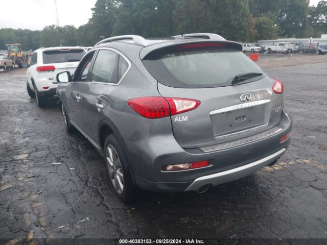 JN1BJ0RR4GM265565 Infiniti QX50