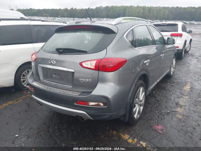 JN1BJ0RR4GM265565 Infiniti QX50